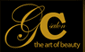 GC Salon